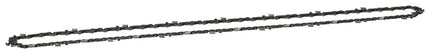 Afbeelding Makita zaagketting txl80 450mm 191X04-8