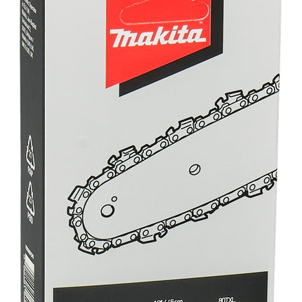 Afbeelding Makita zaagketting txl80 450mm 191X04-8