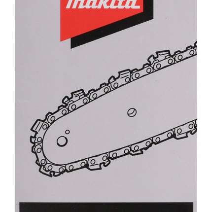 Makita ZAAGKETTING TXL80 450MM