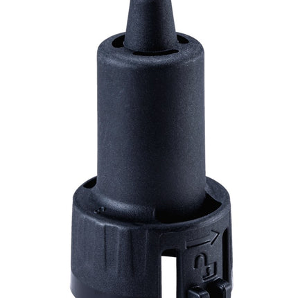 Makita BLAASMOND 3MM