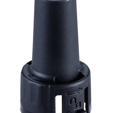 Makita BLAASMOND 13MM