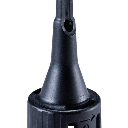 Afbeelding Makita blaasmond inflate 191X17-9