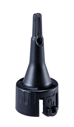 Afbeelding Makita blaasmond inflate 191X17-9