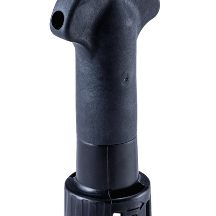 Afbeelding Makita blaasmond d 191X19-5