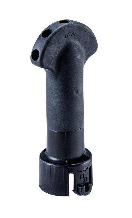 Afbeelding Makita blaasmond d 191X19-5