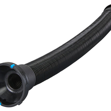 Afbeelding Makita blaasmond verleng 191X23-4