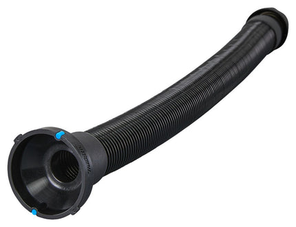 Afbeelding Makita blaasmond verleng 191X23-4
