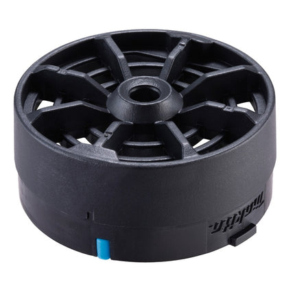 Afbeelding Makita blaasmond filter 191X29-2