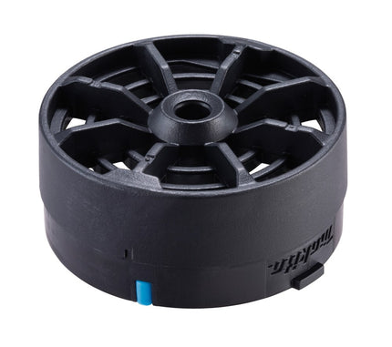 Afbeelding Makita blaasmond filter 191X29-2