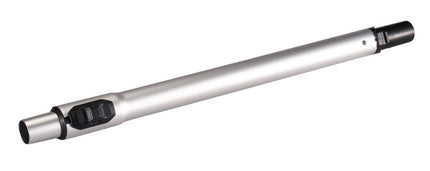 Makita ZUIGBUIS TELESCOOP ALU