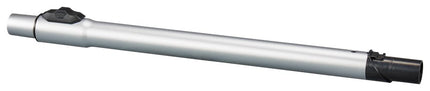 Makita ZUIGBUIS TELESCOOP ALU