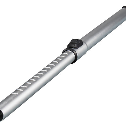 Makita ZUIGBUIS TELESCOOP ALU