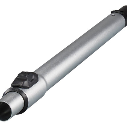 Makita ZUIGBUIS TELESCOOP ALU
