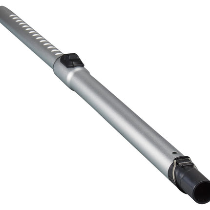 Makita ZUIGBUIS TELESCOOP ALU