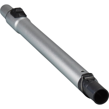 Makita ZUIGBUIS TELESCOOP ALU