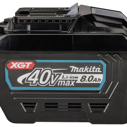 Afbeelding Makita accu bl4080f 40vx8a 191X65-8