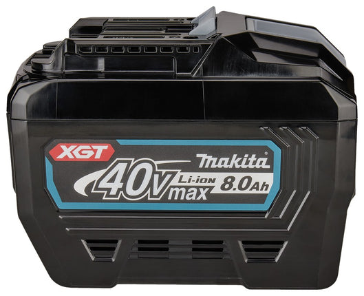 Afbeelding Makita accu bl4080f 40vx8a 191X65-8