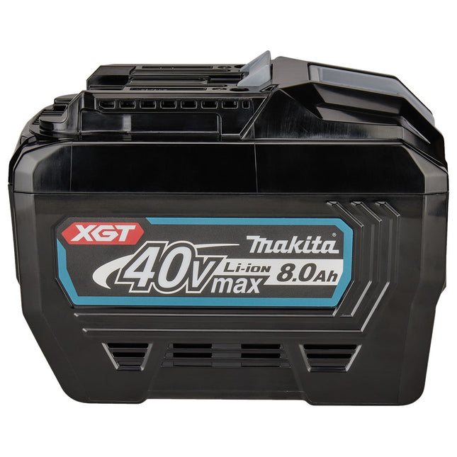 Afbeelding Makita accu bl4080f 40vx8a 191X65-8