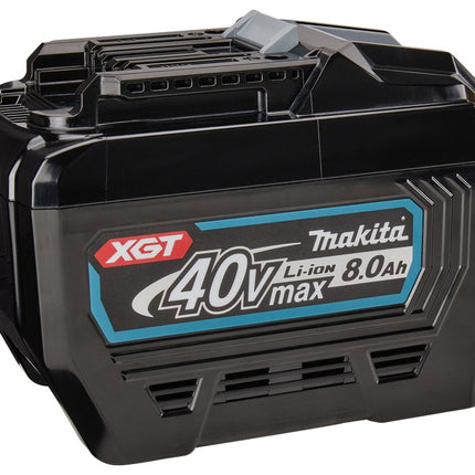 Afbeelding Makita accu bl4080f 40vx8a 191X65-8