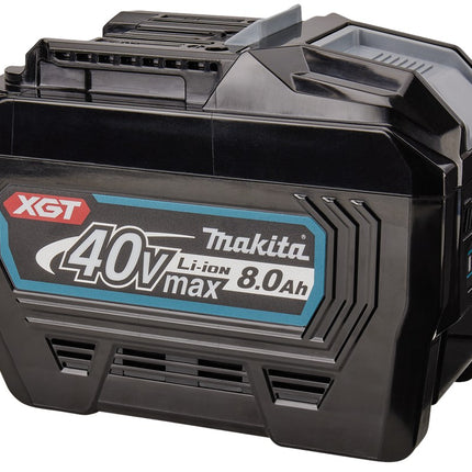 Afbeelding Makita accu bl4080f 40vx8a 191X65-8