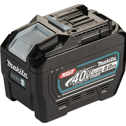 Afbeelding Makita accu bl4080f 40vx8a 191X65-8