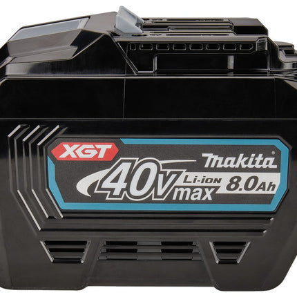 Afbeelding Makita accu bl4080f 40vx8a 191X65-8