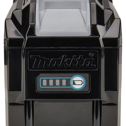 Afbeelding Makita accu bl4080f 40vx8a 191X65-8