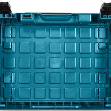 Afbeelding Makita koffer mbox geen vakverdeling 191X84-4