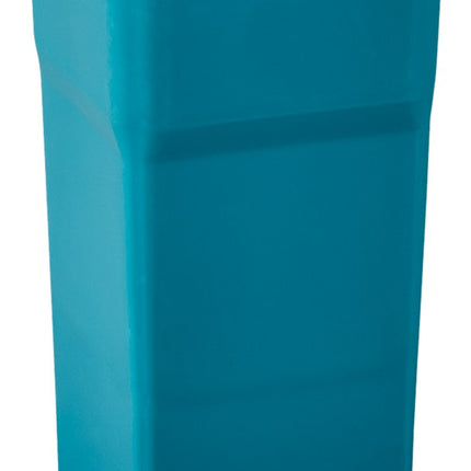 Afbeelding Makita inzetbakje 50x50mm tbv makpac 191X93-3