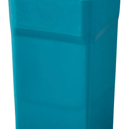 Afbeelding Makita inzetbakje 50x50mm tbv makpac 191X93-3