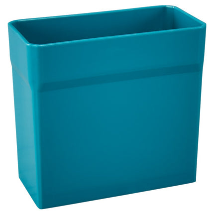Afbeelding Makita inzetbakje 100x50mm tbv makpac 191X94-1