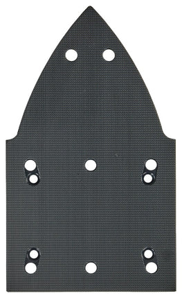 Afbeelding Makita schuurzool punt velcro 191Y22-2