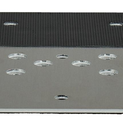 Afbeelding Makita schuurzool extra-lang 191Y23-0