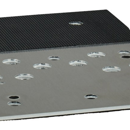 Afbeelding Makita schuurzool extra-lang 191Y23-0