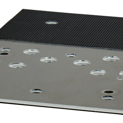 Afbeelding Makita schuurzool extra-lang 191Y23-0