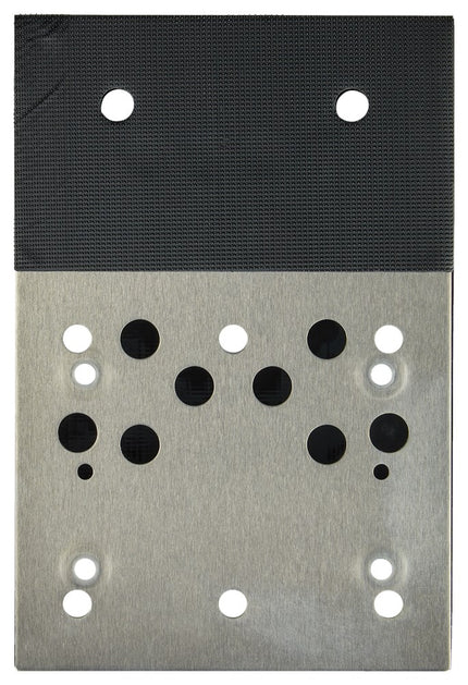 Makita STEUNZOOL EXTRA-LANG VELCRO