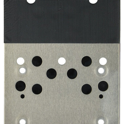 Afbeelding Makita schuurzool extra-lang 191Y23-0