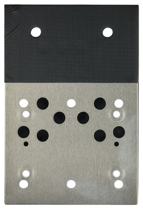 Afbeelding Makita schuurzool extra-lang 191Y23-0