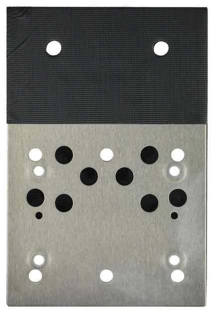 Afbeelding Makita schuurzool extra-lang 191Y23-0