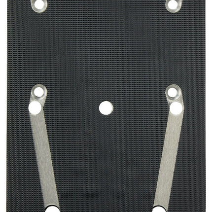 Afbeelding Makita schuurzool extra-lang 191Y23-0
