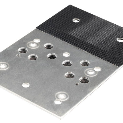 Afbeelding Makita schuurzool extra-lang 191Y23-0