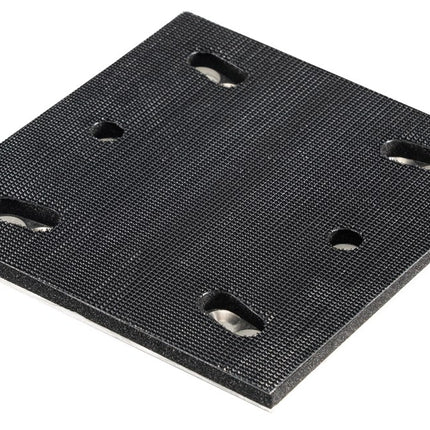 Afbeelding Makita schuurzool 4k velcro 191Y24-8