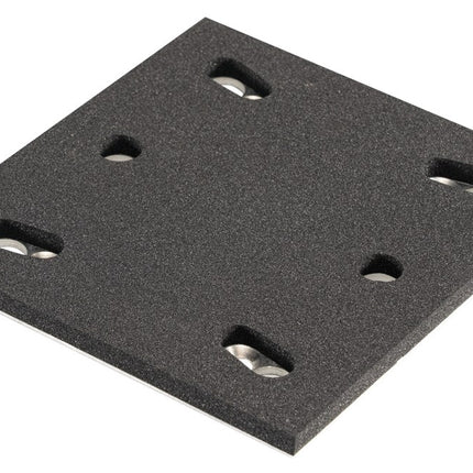 Afbeelding Makita schuurzool 4k klem 191Y25-6