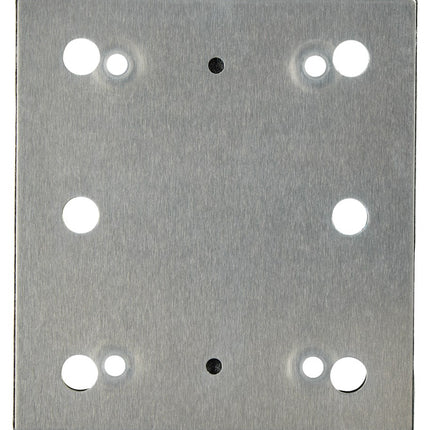 Makita STEUNZOOL VIERKANT KLEM