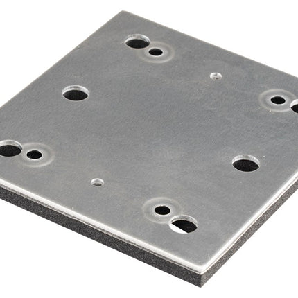 Makita STEUNZOOL VIERKANT KLEM