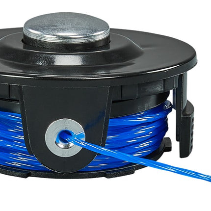Afbeelding Makita draadkop 191Y39-5