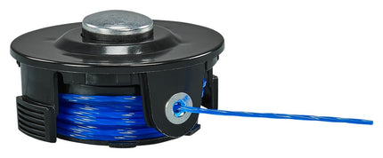 Afbeelding Makita draadkop 191Y39-5