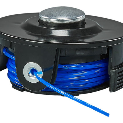 Afbeelding Makita draadkop 191Y39-5