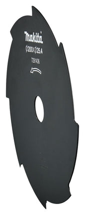 Afbeelding Makita maaimes 200x8 191Y44-2