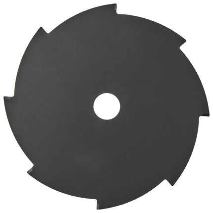 Afbeelding Makita maaimes 200x8 191Y44-2